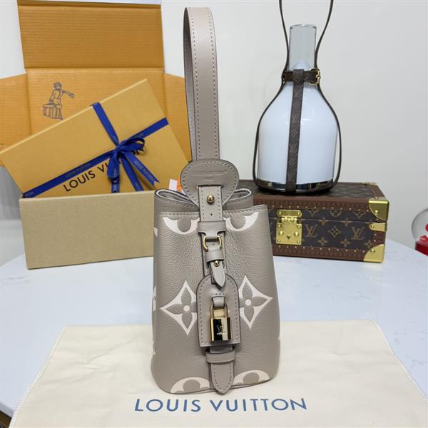 2026120181643916 130